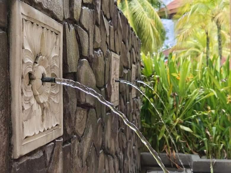 Homestay D 11 Putrajaya Netflix Wifi Екстериор снимка