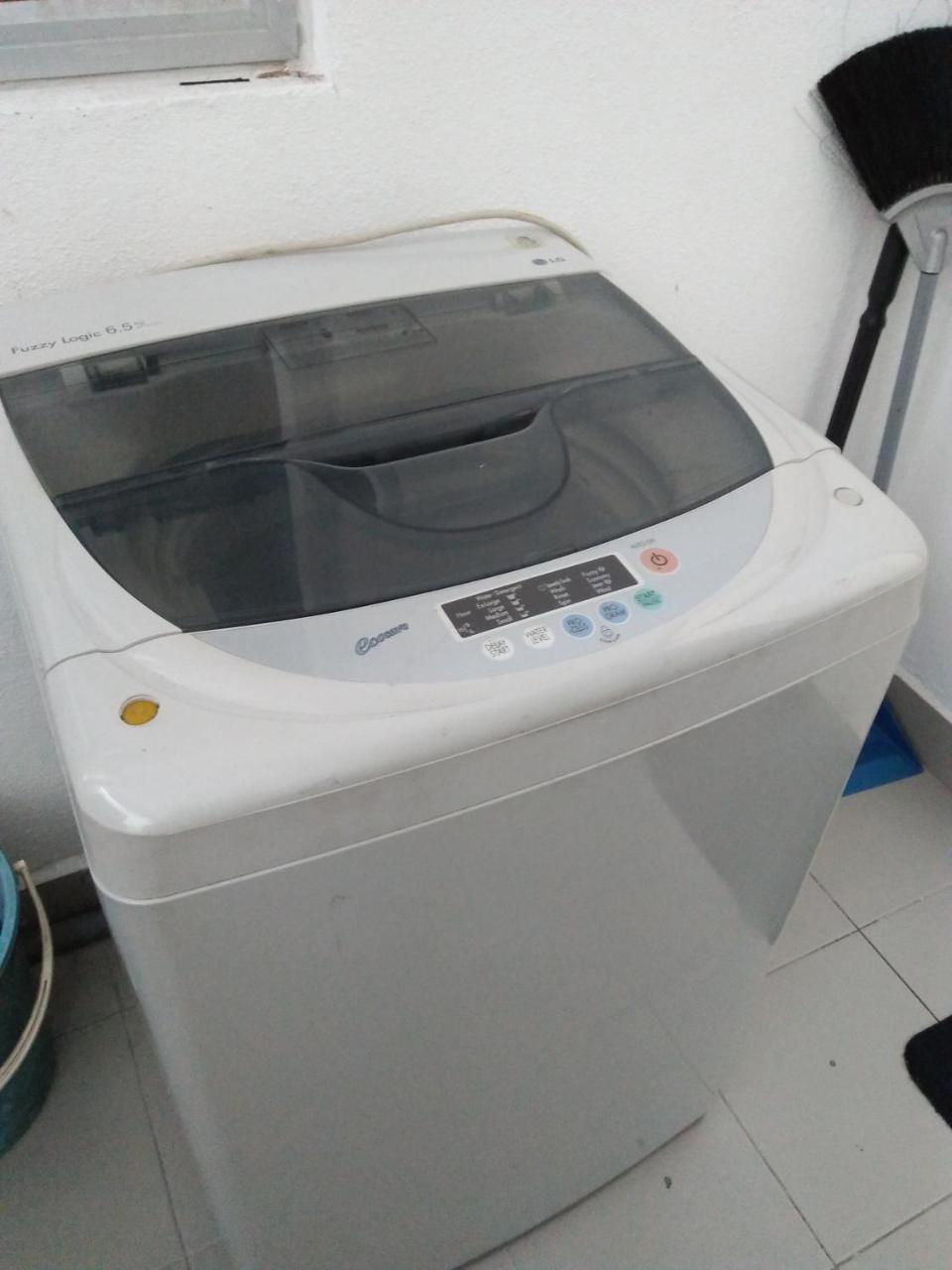 Homestay D 11 Putrajaya Netflix Wifi Екстериор снимка